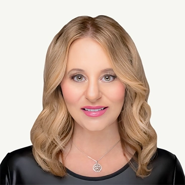 Staci Swiderski