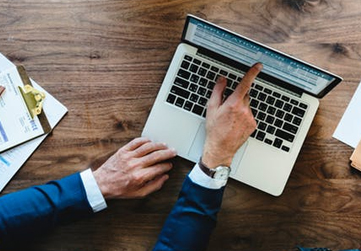 Learning to Stop Before Everything Stopped Me