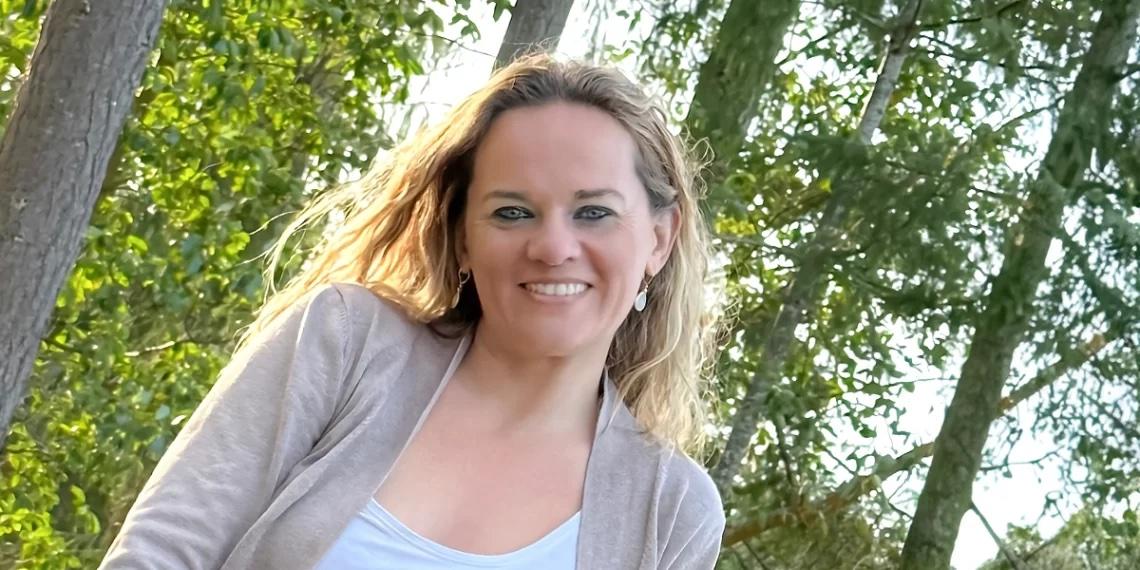 Julie Taheri: Empowering Talent Acquisition and Transforming Headcount Planning
