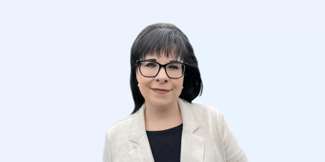 Lori Zoss Kraska: Empowering Purpose-Driven Organizations for Sustainable Growth