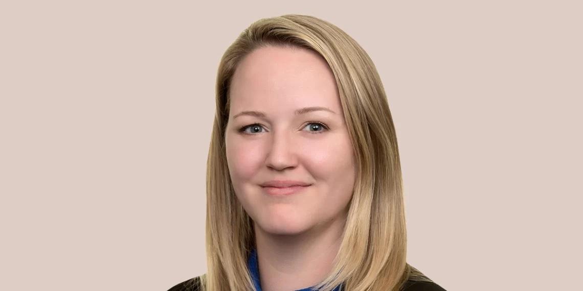 Nicole Craveiro: Illuminating HR's Future with Passion and Purpose