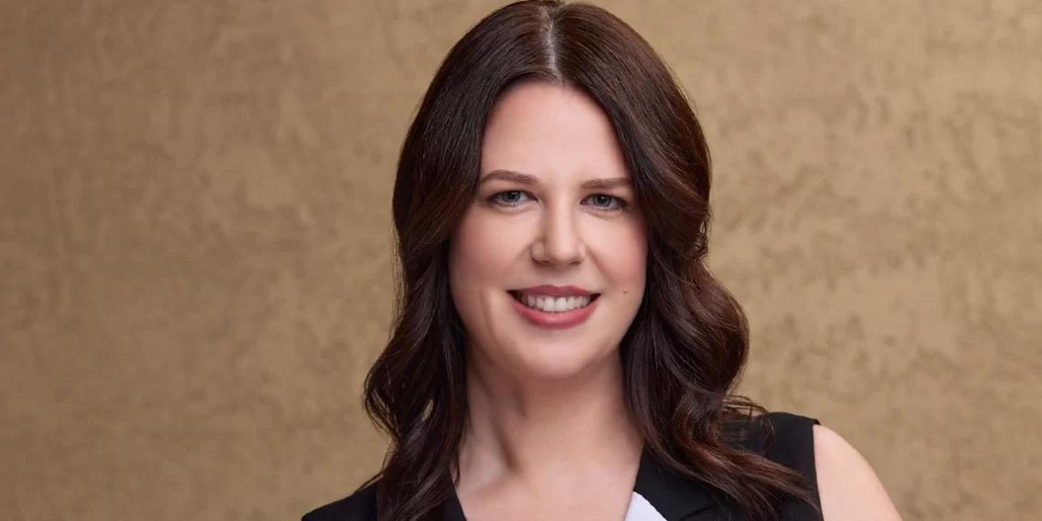 Dr. Janet Gottlieb: Leading the Charge in Medical Promotional Review