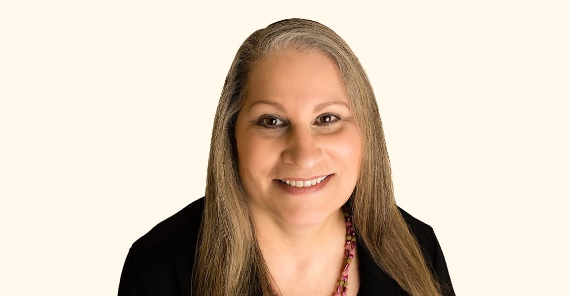 Dr. Julie Conzelmann's: Empowering Scholars to Excel