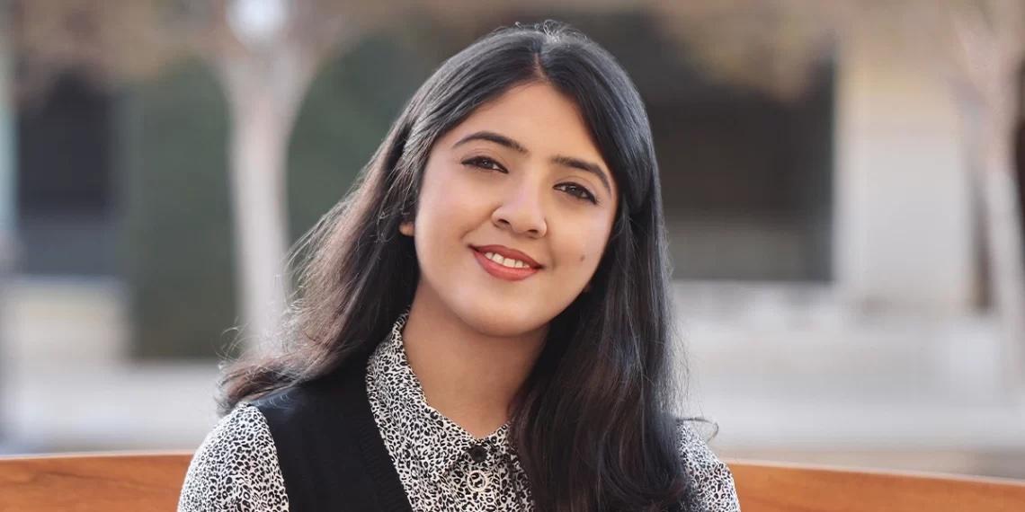 Transform Your Thoughts and Life with Nivetha Raj Gowrishankar's Method for Emotional Wellness