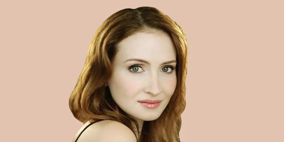 Lucinda Koza Empowering and Supporting Millennial Family Caregivers with I-Ally