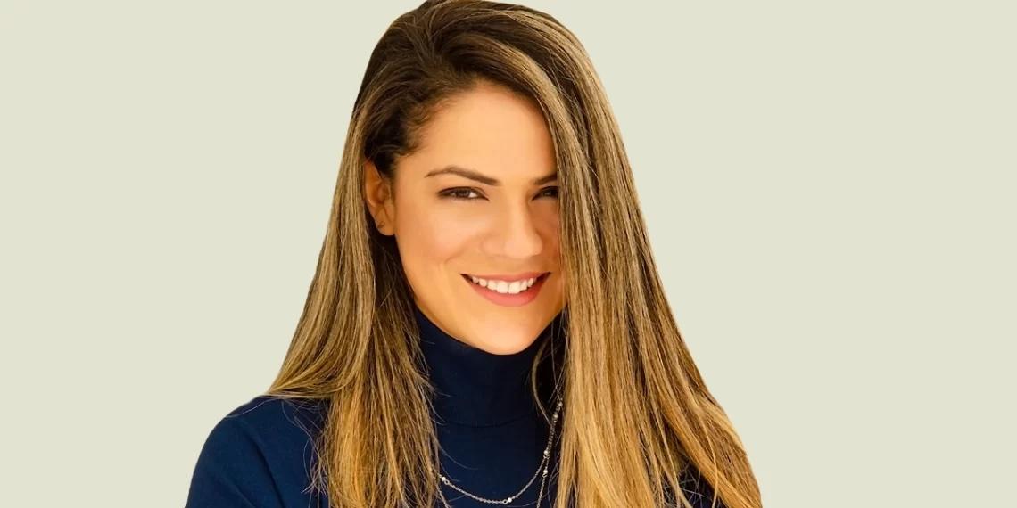 Bold Digital Marketing Studio CEO Ana Carolina Salazar Shares Insights on Connecting with the Hispanic Market and Beyond