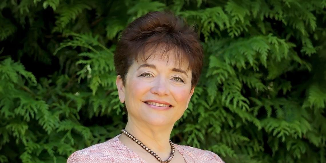 Amanda Madorno's Game-Changing Approach to Unleashing Full Potential in Leaders and Teams