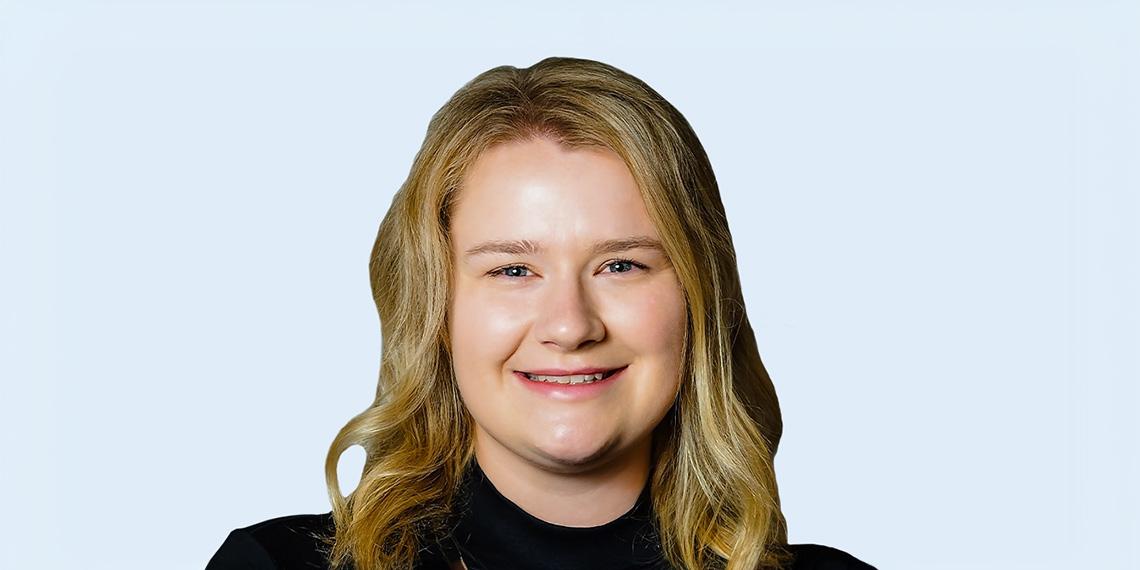 Emily Lenning: Leveraging Digital Marketing for Brand Building