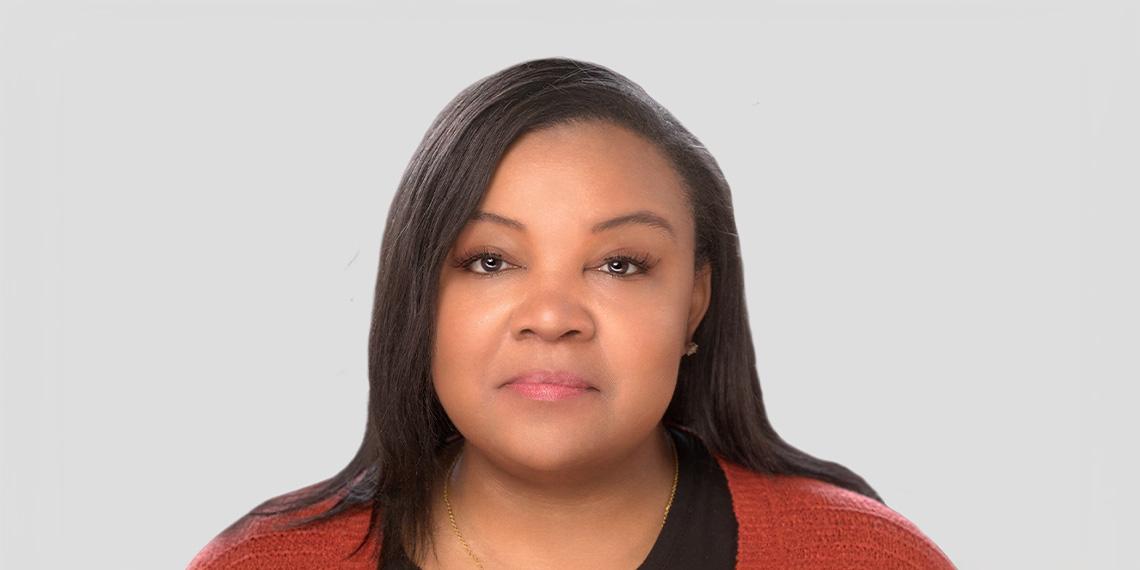 Nakiea Cook: Helping you Make Financial Sense of Your Money
