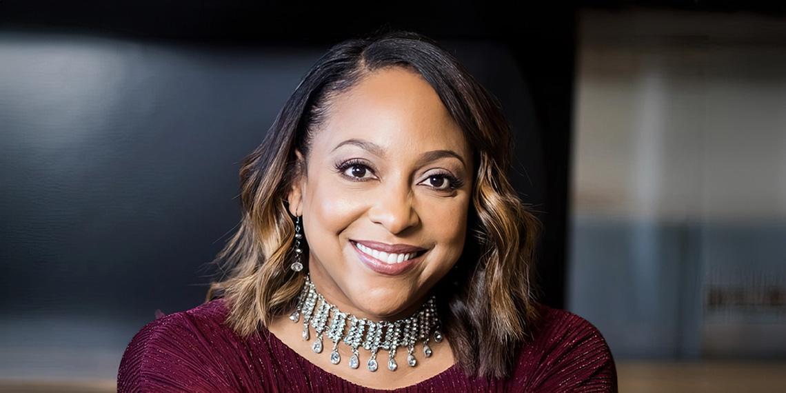 Dr. Tiffany Alston Little: Lead a Purposeful Life with Your True Calling