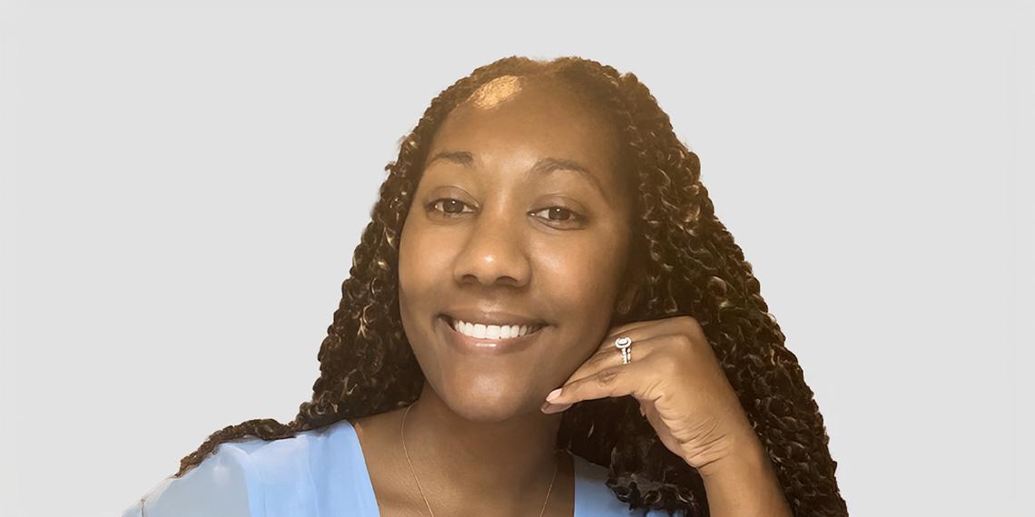 Taylor Presha: Begin Your Healing Journey