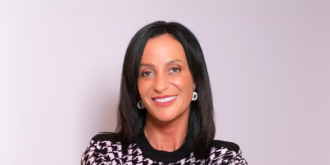 Emily Hartstone - Scaling Businesses, Uplifting Causes