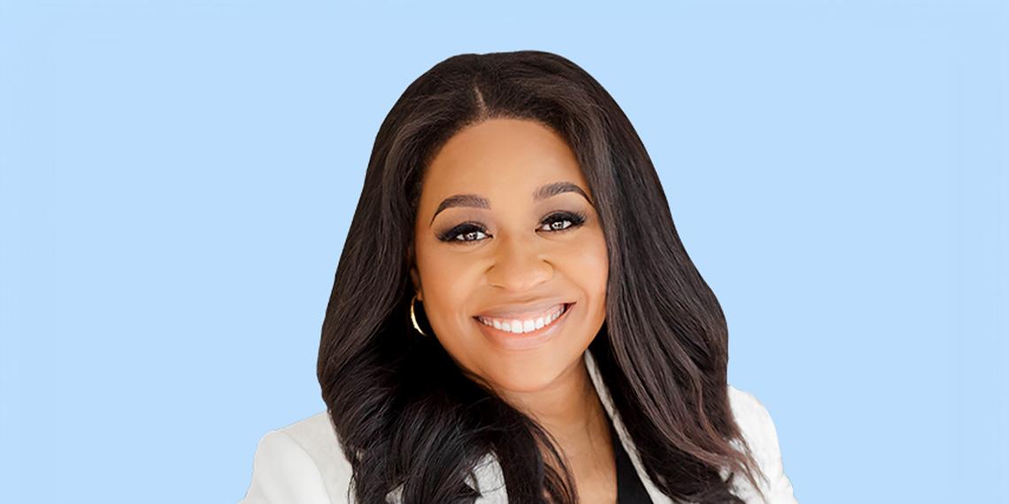 Lauren C. Nelson - Channeling Belongingness with Inclusion