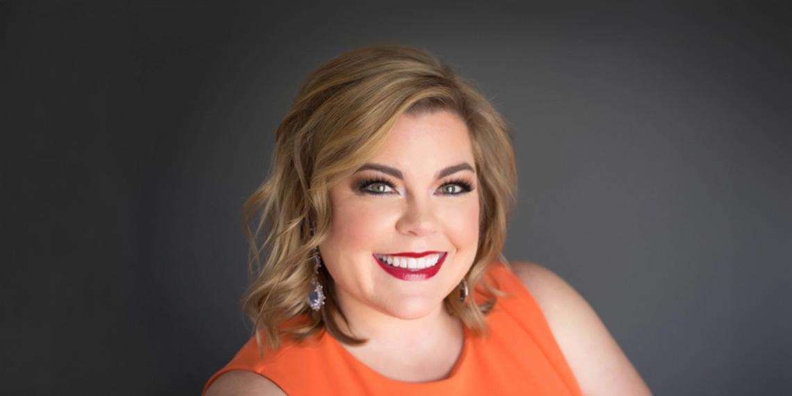 Sarah Magruder - Minimize Stress, Maximize Opportunities