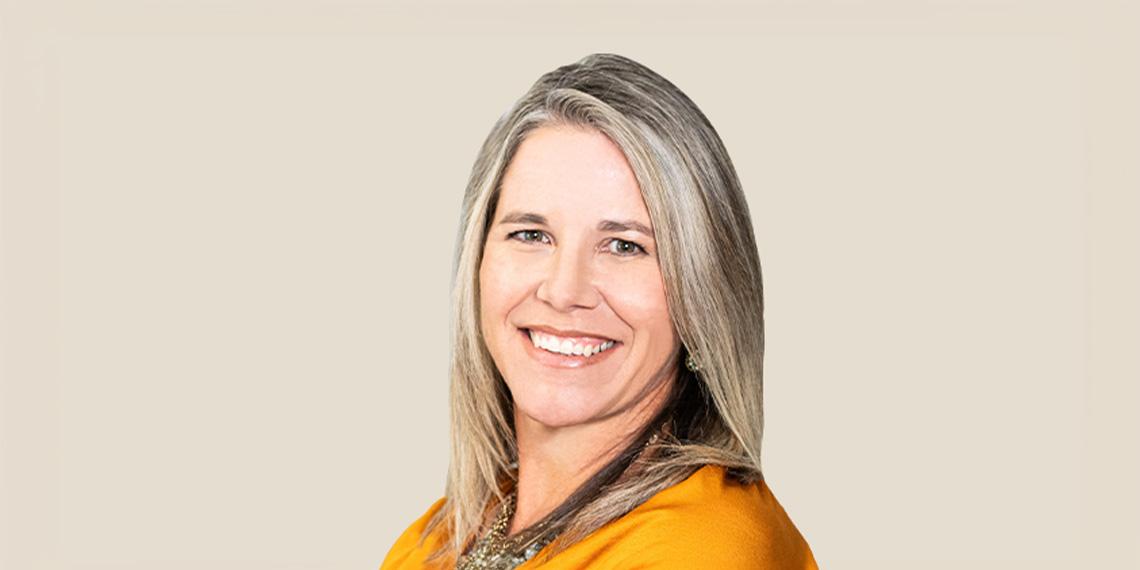 Heather Osgood: Playing Matchmaker for Podcasters and Advertisers