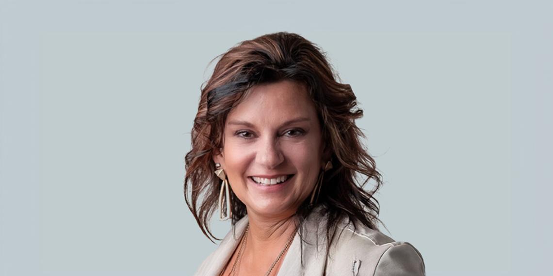 Nanette D. Murphy - Beyond the Doom and Gloom of Divorce
