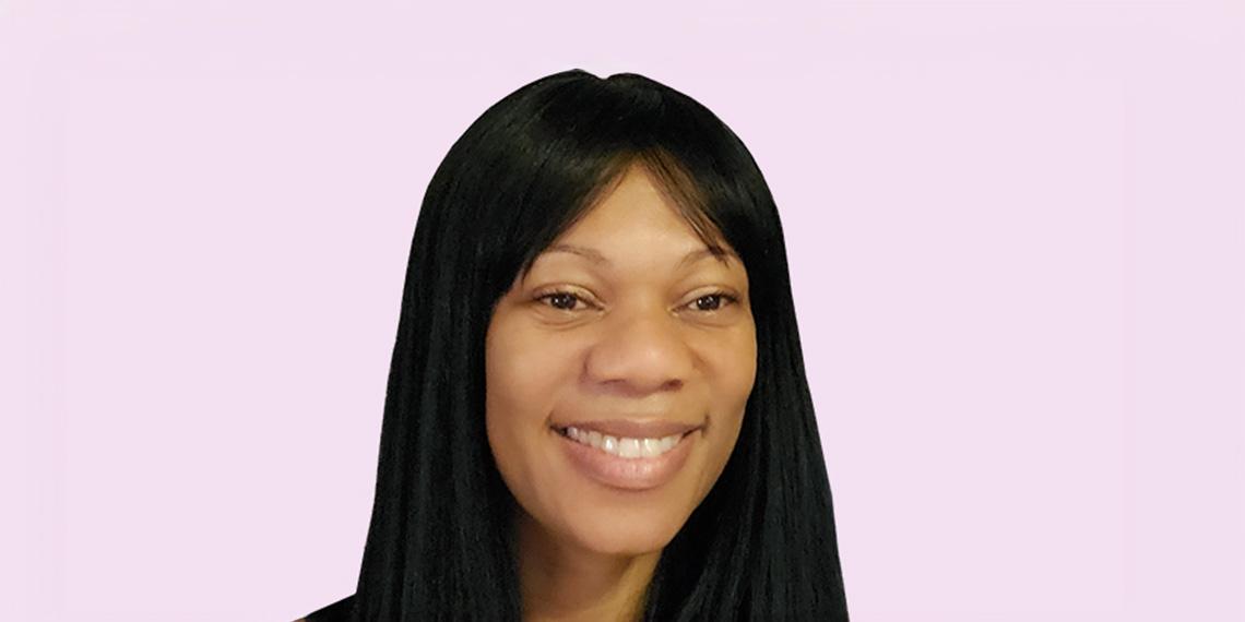 Lori D. Coombs - Going Against the Grain