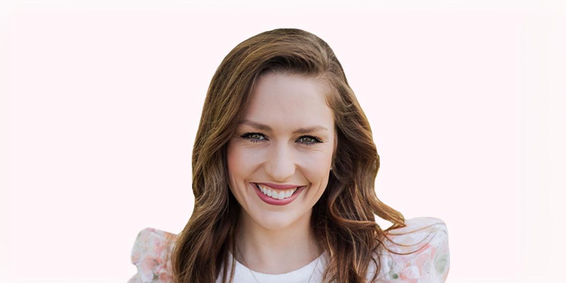 Danielle Goss – The Founder of KUL MOCKS, Fun for the Sober Curious