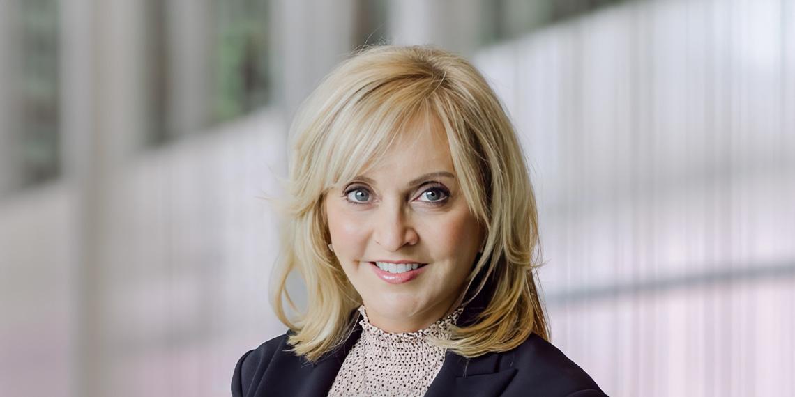 Cynthia Corsetti – Coaching Executives to Lead with Success