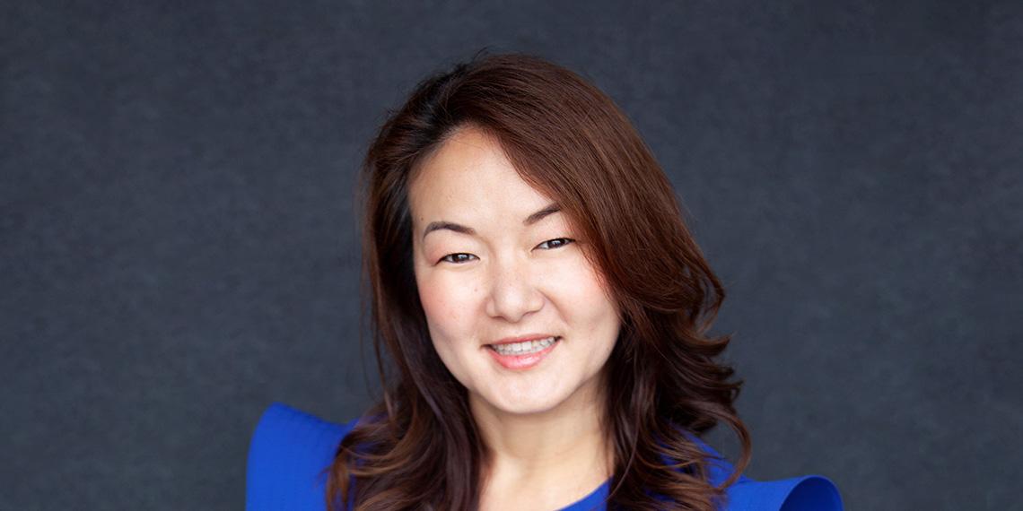 Yuko Tsuchida – Minimizing Tax Cost, Maximizing Cash Flow