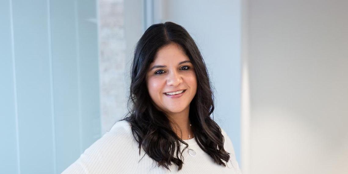 Redefining Headhunting One Talent at a Time