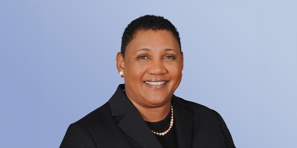 Dr. Stephanie Atkinson-Alston: The Coach Of Coaches
