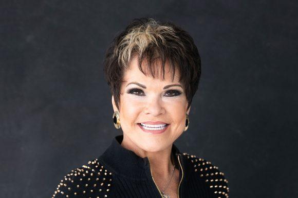 Mary Crafts: Utah’s Most Influential Women