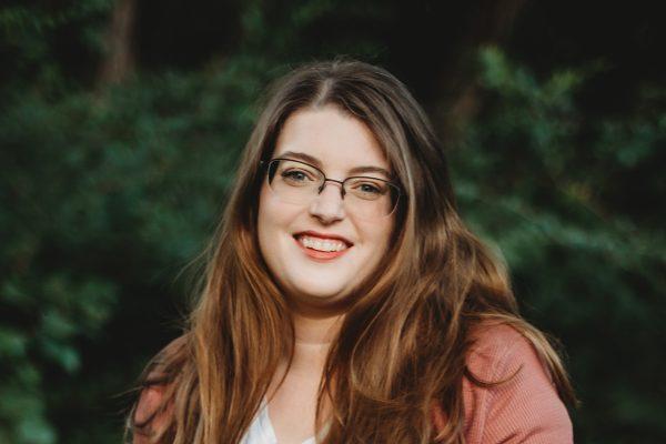 How Career Expert Melissa McClung Can Help You Find a Job Like an Entrepreneur