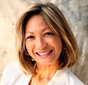Business Owners Evelyn In Conversation With Margo Lovett