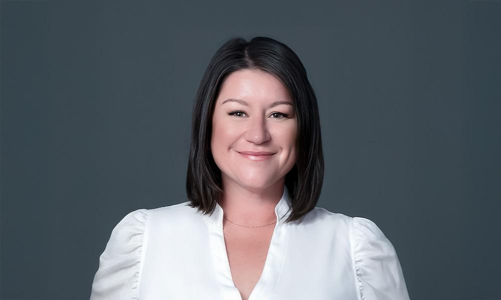 Jessica Minkus: Leading with Passion and Flexibility at Bookminders