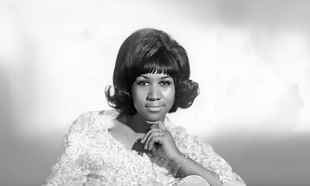 10 Female Icons Who Transformed History