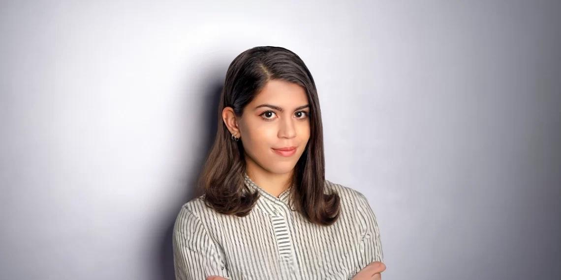 Isabella Santana, Combining Passion and Purpose in Media Planning for Pet Pharmaceuticals