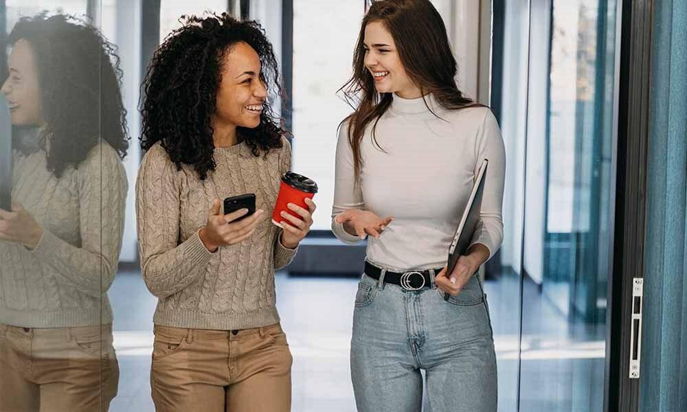 The Art of Saying ‘No’ Without Guilt to Reclaim Your Time