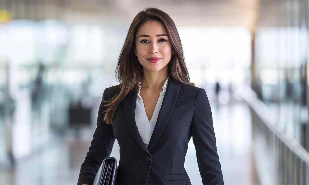 Building a Career You Love