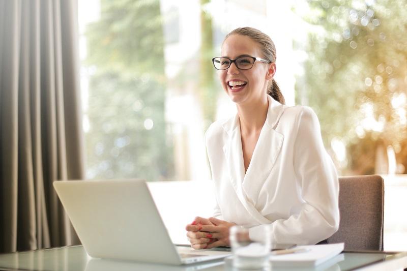 Setting Boundaries for Work-Life Harmony