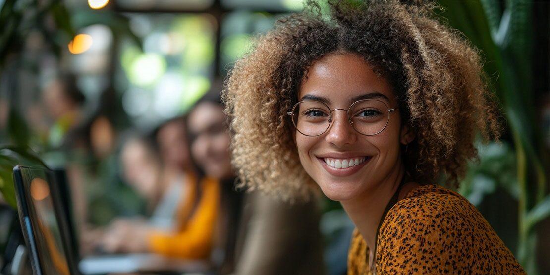 Mastering the Art of Personal Branding