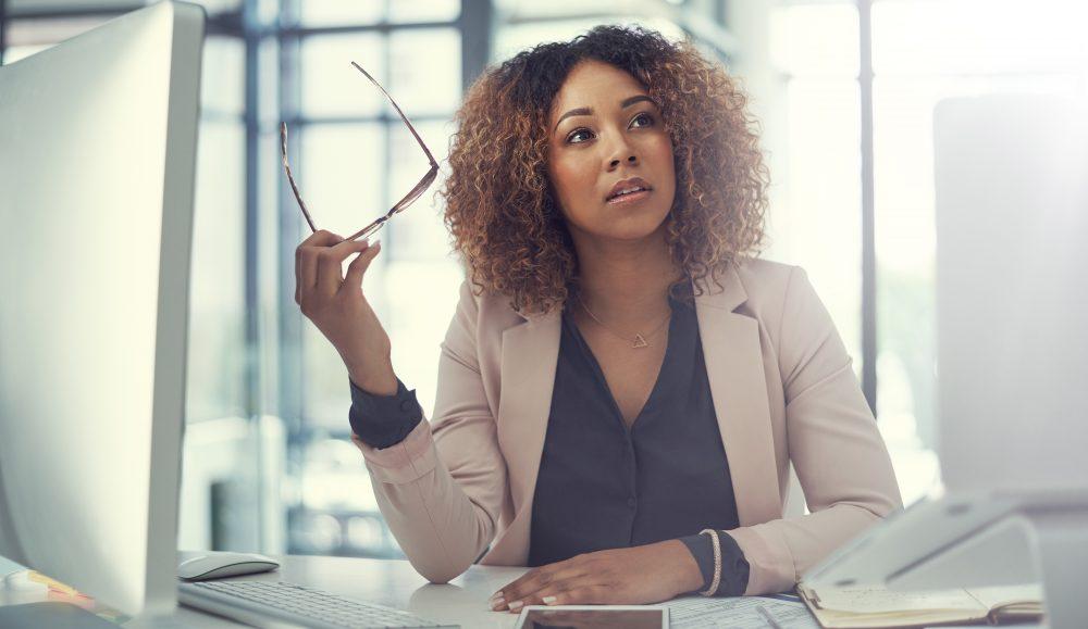 Mapping Out Your 2024 Career Blueprint