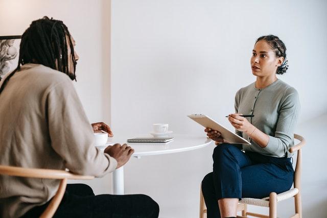 How to Start Your Career After Marriage