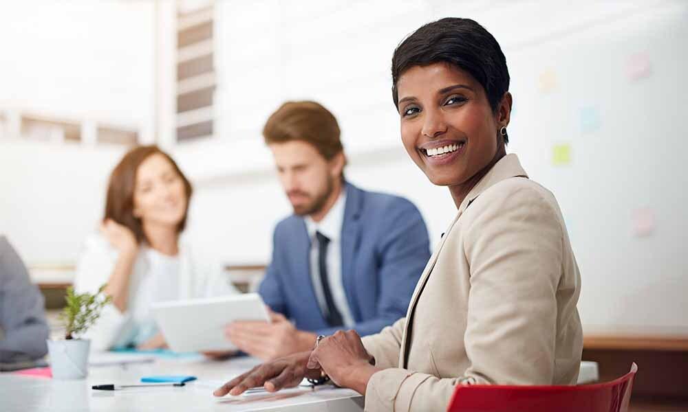 Mastering the 80/20 Rule in Business