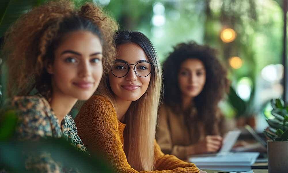 The Mindset Shift That Leads to Success