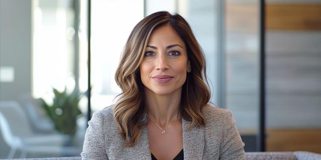 Recession-Proofing Your Business with Financial Tips for Women Entrepreneurs