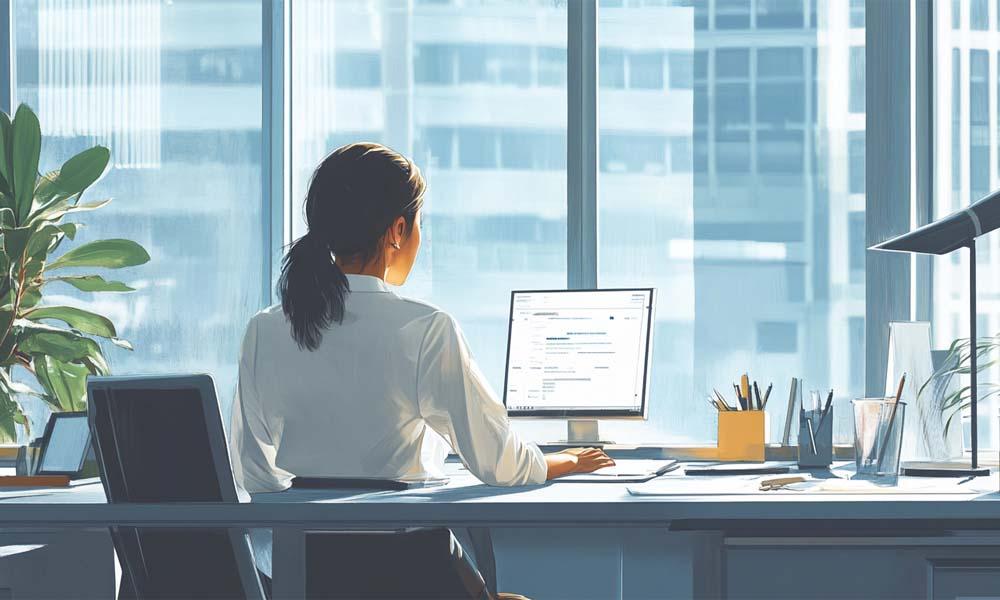 How to Build a Strong Brand with a Small Budget