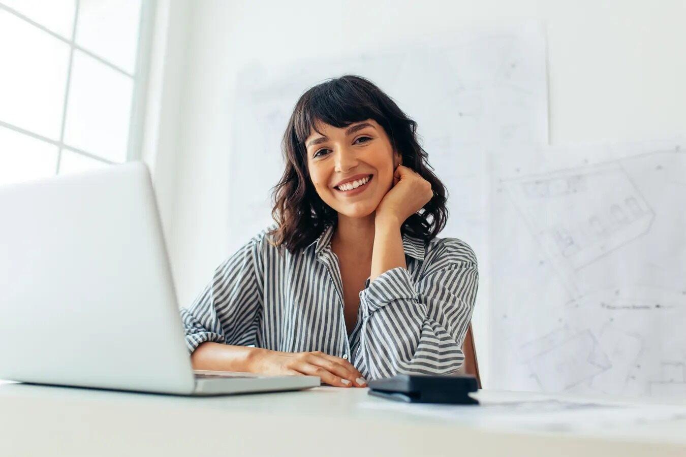 A Step-by-Step Guide for How Business Owners Can Grow