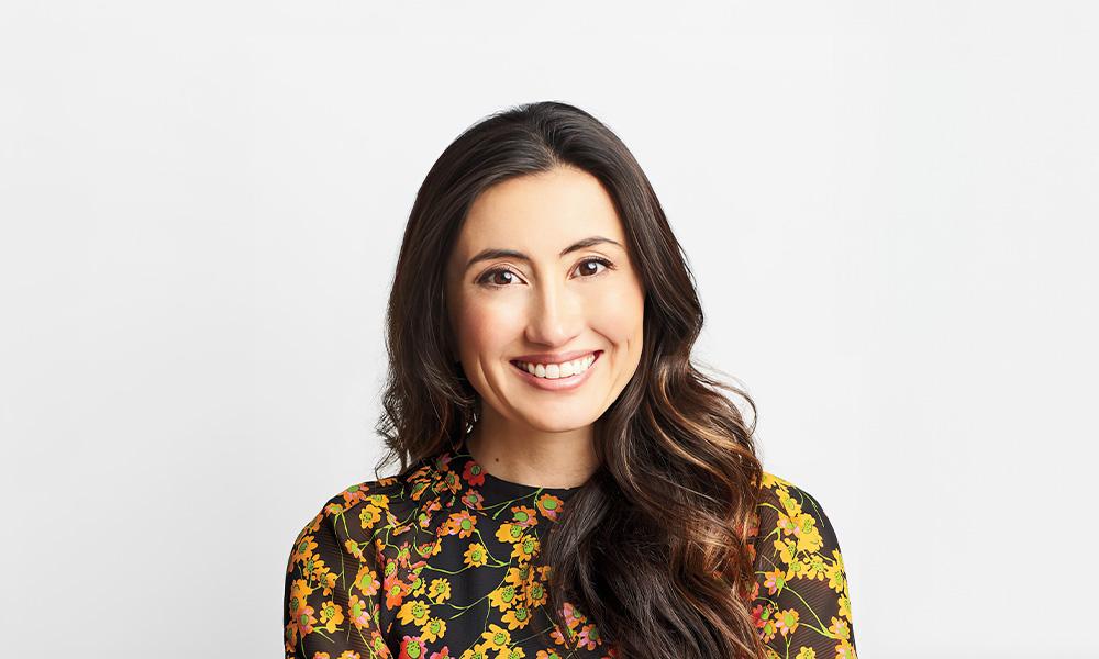 Case Studies of Women Who Overcame Self-Doubt to Achieve Remarkable Success