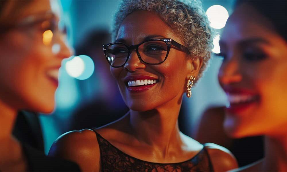 Creating Meaningful Connections Through Everyday Moments