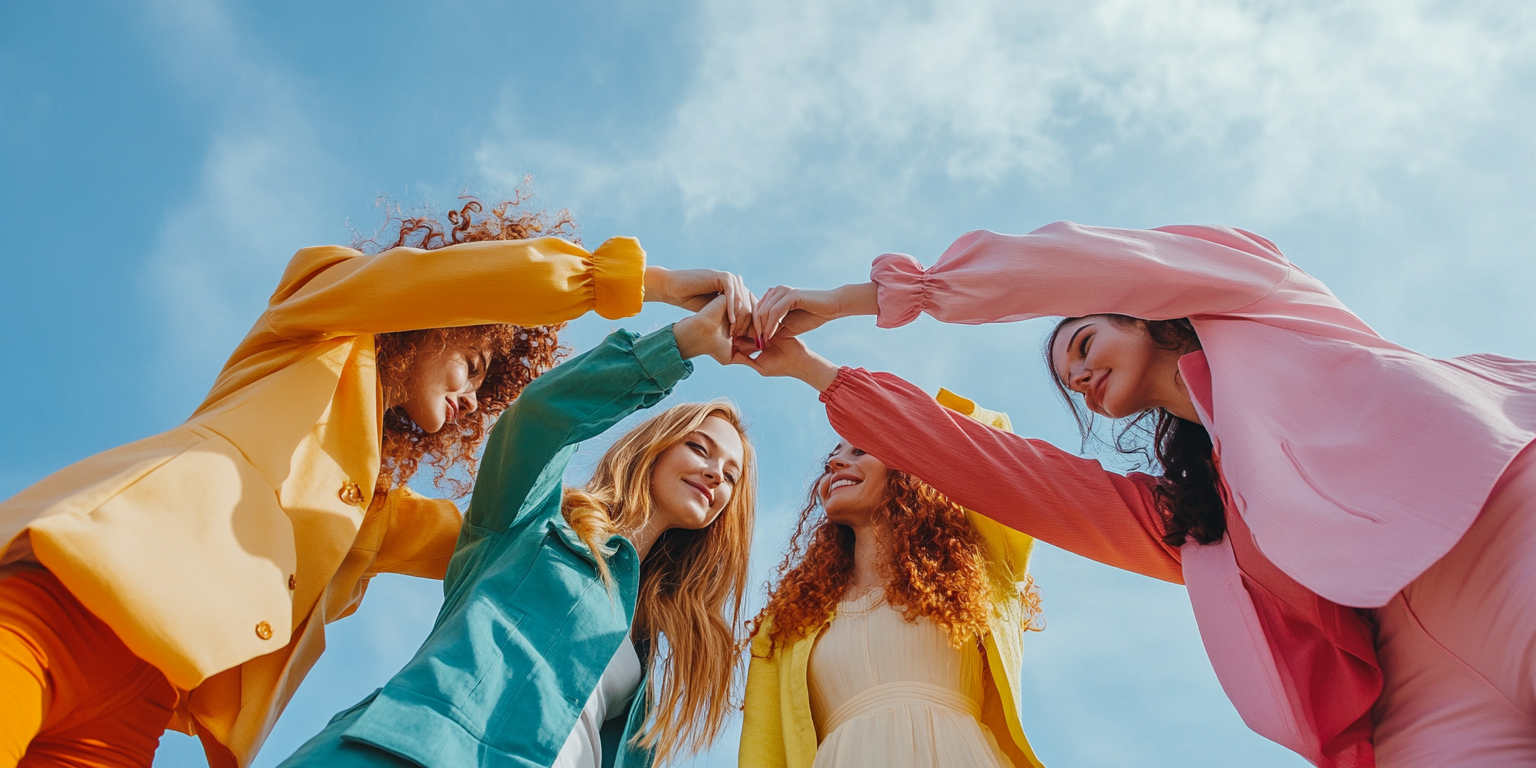 The Power of Alumni Networks You Forgot You Had