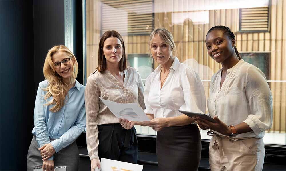 The ‘Money Hour’ Routine That Transforms Your Finances