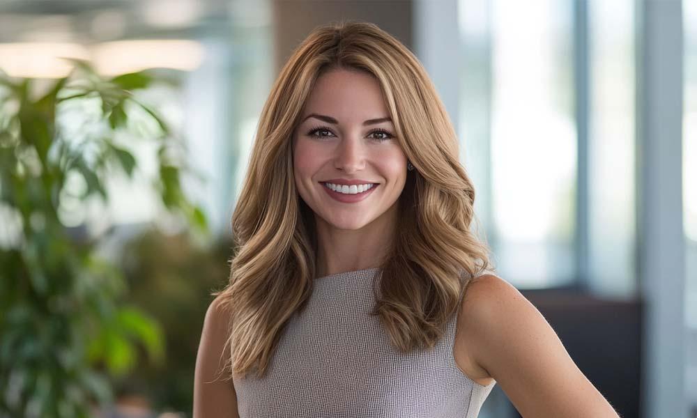 The Investment Women Aren’t Talking About