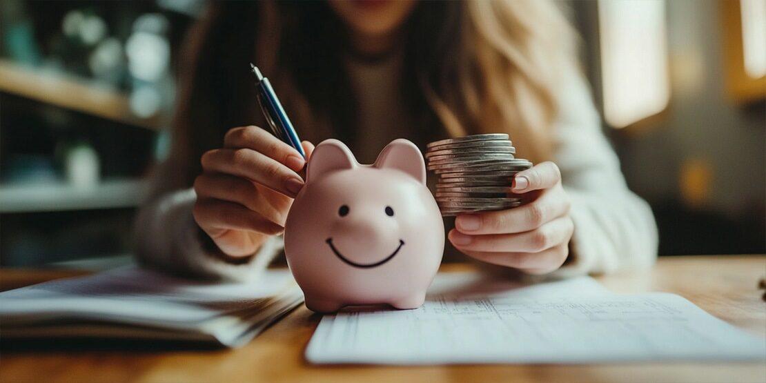 Practical Tips for Managing Your Budget
