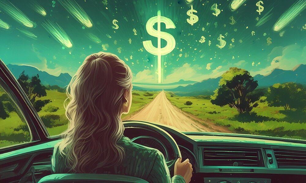 Navigating Financial Success in a Changing Economic Climate